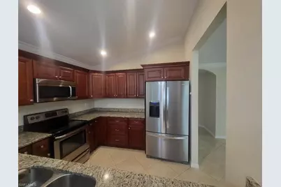 385/387 Carrillon Ave S, Lehigh Acres, FL 33974 - Photo 8