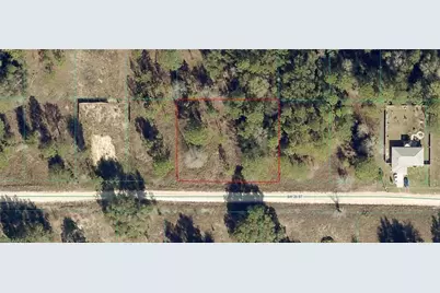 2003-138-014 SW 29th St, Ocala, FL 34481 - Photo 1