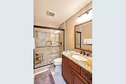 16401 Kelly Woods Dr #144, Fort Myers, FL 33908 - Photo 32