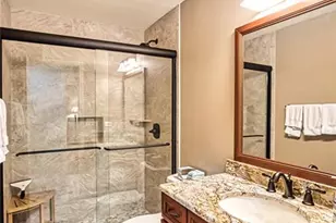 16401 Kelly Woods Dr, Fort Myers, FL 33908 - Photo 32