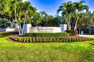 16401 Kelly Woods Dr, Fort Myers, FL 33908 - Photo 44