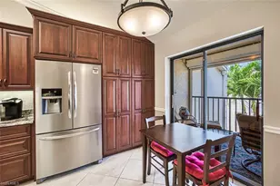 16401 Kelly Woods Dr, Fort Myers, FL 33908 - Photo 20