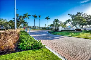 16401 Kelly Woods Dr, Fort Myers, FL 33908 - Photo 2