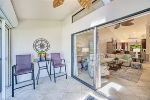 16401 Kelly Woods Dr, Fort Myers, FL 33908 - Photo 16