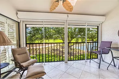 16401 Kelly Woods Dr #144, Fort Myers, FL 33908 - Photo 14