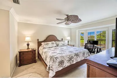 16401 Kelly Woods Dr #144, Fort Myers, FL 33908 - Photo 22