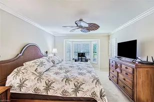 16401 Kelly Woods Dr, Fort Myers, FL 33908 - Photo 28