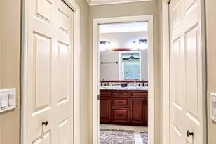 16401 Kelly Woods Dr, Fort Myers, FL 33908 - Photo 24