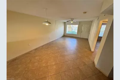 26700 Rosewood Pointe Dr #103, Bonita Springs, FL 34135 - Photo 4