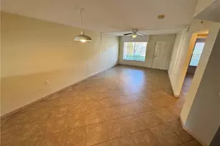 26700 Rosewood Pointe Dr, Bonita Springs, FL 34135 - Photo 4