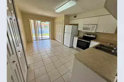 26700 Rosewood Pointe Dr #103, Bonita Springs, FL 34135 - Photo 2