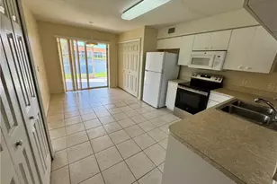 26700 Rosewood Pointe Dr, Bonita Springs, FL 34135 - Photo 2