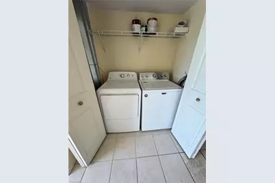 26700 Rosewood Pointe Dr #103, Bonita Springs, FL 34135 - Photo 10