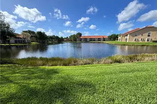 26700 Rosewood Pointe Dr, Bonita Springs, FL 34135 - Photo 1