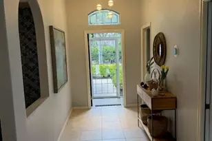 11275 Wine Palm Rd, Fort Myers, FL 33966 - Photo 4