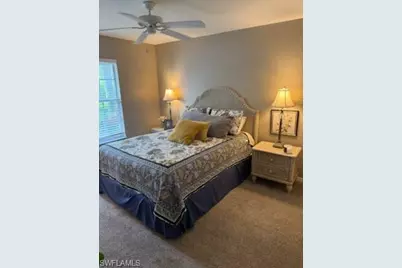 11275 Wine Palm Rd, Fort Myers, FL 33966 - Photo 6