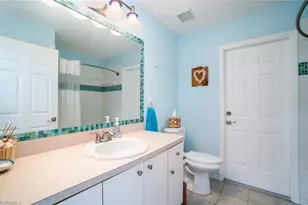 844 SW 17th Terrace, Cape Coral, FL 33991 - Photo 14