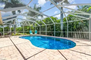 844 SW 17th Terrace, Cape Coral, FL 33991 - Photo 16