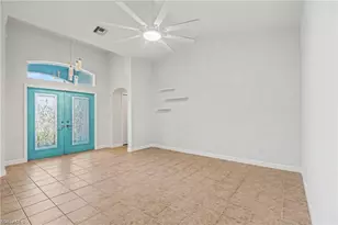 844 SW 17th Terrace, Cape Coral, FL 33991 - Photo 6