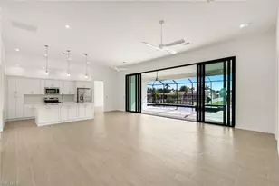 4817 Pelican Blvd, Cape Coral, FL 33914 - Photo 8