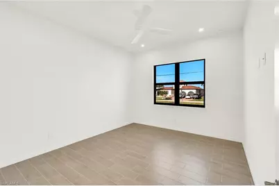 4817 Pelican Blvd, Cape Coral, FL 33914 - Photo 18