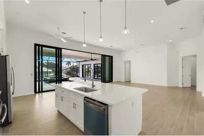 4817 Pelican Blvd, Cape Coral, FL 33914 - Photo 12