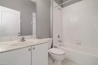 2684 Sunset Lake Dr, Cape Coral, FL 33909 - Photo 12