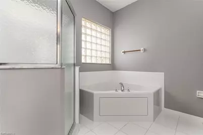 2684 Sunset Lake Dr, Cape Coral, FL 33909 - Photo 10