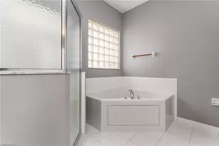 2684 Sunset Lake Dr, Cape Coral, FL 33909 - Photo 10