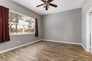 2684 Sunset Lake Dr, Cape Coral, FL 33909 - Photo 8