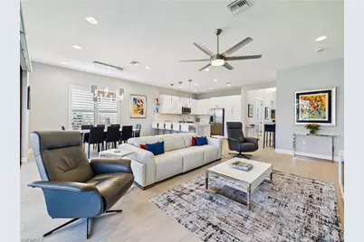 20176 Camellia Crosse Ln, Estero, FL 33928 - Photo 4