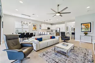 20176 Camellia Crosse Ln, Estero, FL 33928 - Photo 4