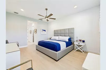 20176 Camellia Crosse Ln, Estero, FL 33928 - Photo 16