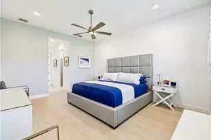 20176 Camellia Crosse Ln, Estero, FL 33928 - Photo 16