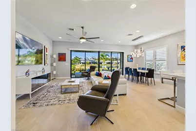 20176 Camellia Crosse Ln, Estero, FL 33928 - Photo 2