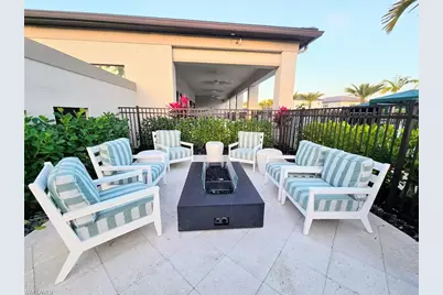 20176 Camellia Crosse Ln, Estero, FL 33928 - Photo 48