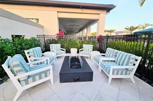 20176 Camellia Crosse Ln, Estero, FL 33928 - Photo 48