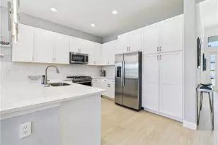 20176 Camellia Crosse Ln, Estero, FL 33928 - Photo 8