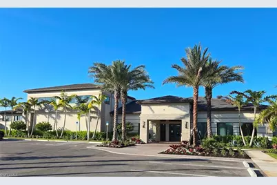 20176 Camellia Crosse Ln, Estero, FL 33928 - Photo 36