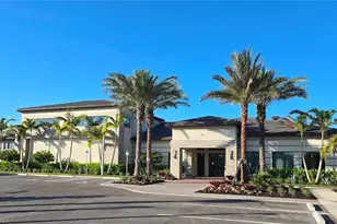 20176 Camellia Crosse Ln, Estero, FL 33928 - Photo 36