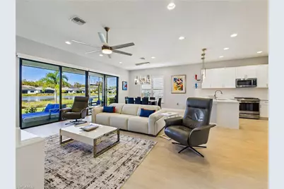 20176 Camellia Crosse Ln, Estero, FL 33928 - Photo 6