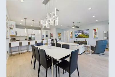 20176 Camellia Crosse Ln, Estero, FL 33928 - Photo 10