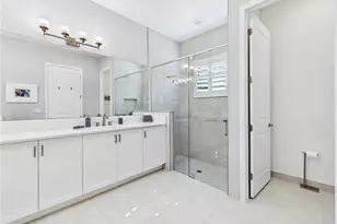 20176 Camellia Crosse Ln, Estero, FL 33928 - Photo 18