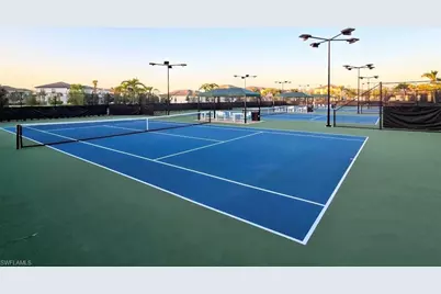 20176 Camellia Crosse Ln, Estero, FL 33928 - Photo 44