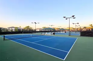 20176 Camellia Crosse Ln, Estero, FL 33928 - Photo 44