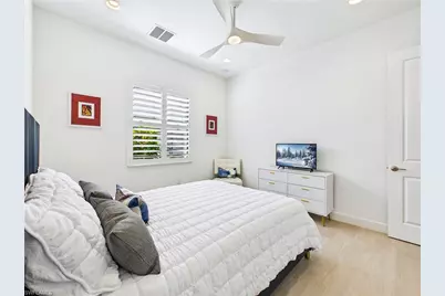 20176 Camellia Crosse Ln, Estero, FL 33928 - Photo 20