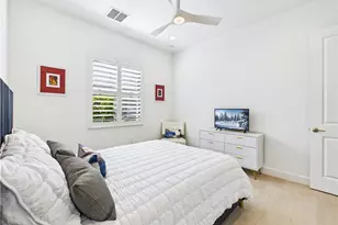 20176 Camellia Crosse Ln, Estero, FL 33928 - Photo 20