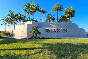 20176 Camellia Crosse Ln, Estero, FL 33928 - Photo 34