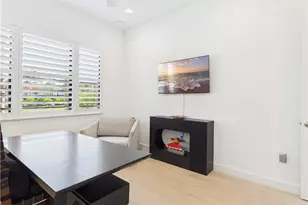 20176 Camellia Crosse Ln, Estero, FL 33928 - Photo 24