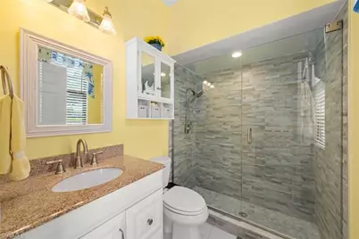 15241 Tweedale Cir, Fort Myers, FL 33912 - Photo 42